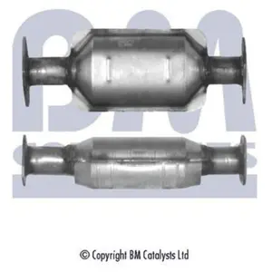 BM Catalysts Catalyseur CE BM90636H pas cher