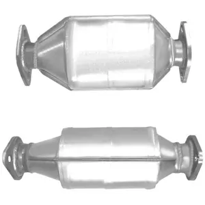 BM Catalysts Catalyseur CE BM90238H pas cher
