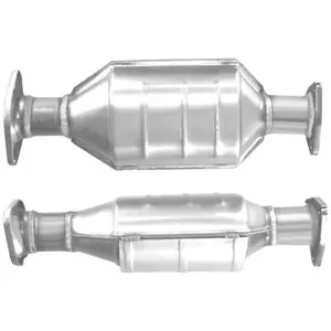 BM Catalysts Catalyseur CE BM90272H pas cher