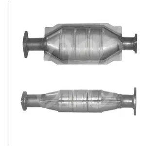 BM Catalysts Catalyseur CE BM90224H pas cher