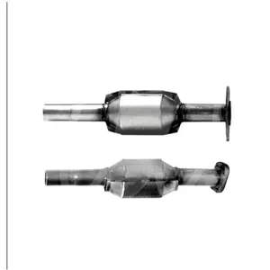 BM Catalysts Catalyseur CE BM90074H pas cher