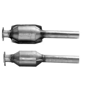 BM Catalysts Catalyseur Premium CE BM90114H pas cher