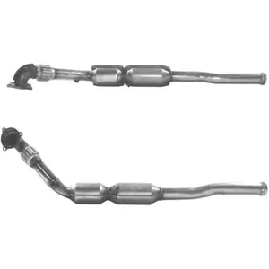 BM Catalysts Catalyseur CE BM90915H pas cher