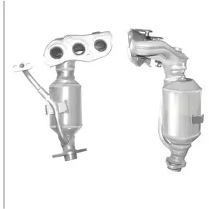 BM Catalysts Catalyseur CE BM91557H pas cher