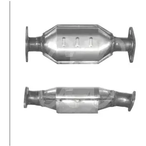 Catalyseur Ce Mazda Bm Catalysts Bm91000h pas cher
