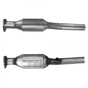 BM Catalysts Catalyseur Premium CE BM90854H pas cher