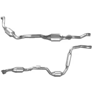 BM Catalysts Catalyseur Premium CE BM90791H pas cher