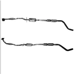 BM Catalysts Catalyseur Premium CE BM91416H pas cher
