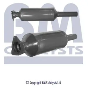 NAP carparts CAD10005 Filtre à ParticulesVendu parpiecesauto.fr