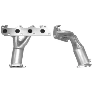 BM Catalysts Catalyseur Premium CE BM91529H pas cher