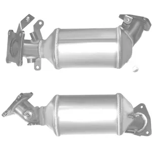 BM CATALYSTS Filtre à particules / FAP pour HONDA: Civic (Ref: BM11223) pas cher
