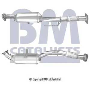 NAP carparts CAD10310 Filtre à ParticulesVendu parpiecesauto.fr