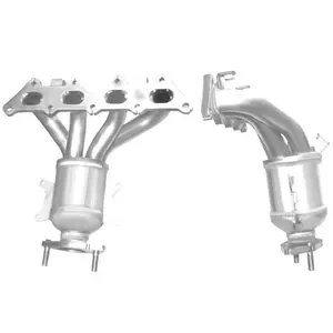 BM Catalysts Catalyseur CE BM91770H pas cher