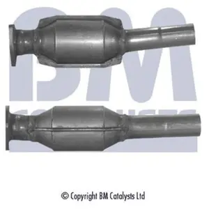 BM Catalysts Catalyseur CE BM91014H pas cher