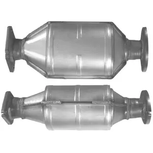 BM Catalysts Catalyseur CE BM90475H pas cher