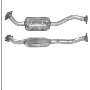 BM Catalysts Catalyseur CE BM90608H pas cher