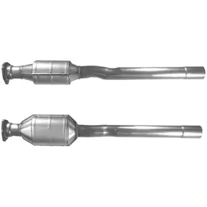 Comparateur de prix : BM Catalysts Bmcatalys Bm90679h Catalyseurs et pièces