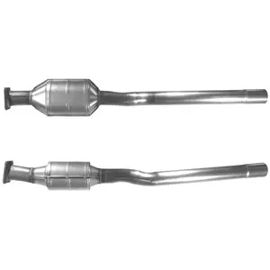 BM Catalysts Catalyseur CE BM90380H pas cher
