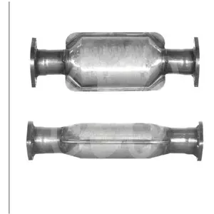 BM Catalysts Catalyseur CE BM90811H pas cher