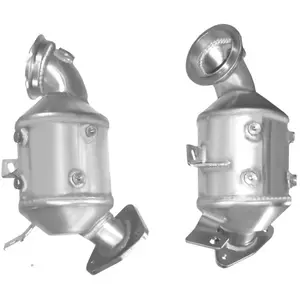 Catalyseur BM CATALYSTS BM91720H pas cher