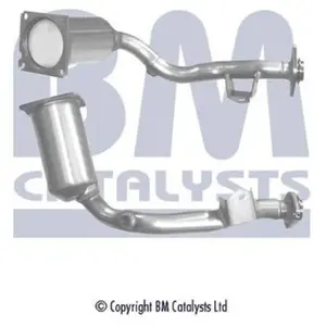 BM Catalysts Catalyseur BM92057H pas cher