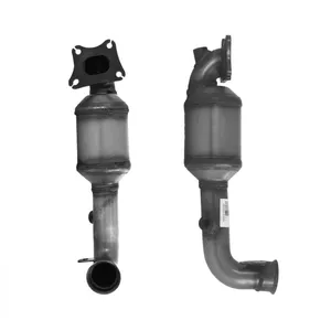 Catalyseur BM CATALYSTS BM92266H pas cher