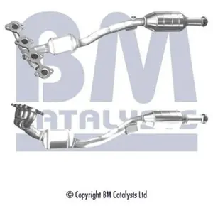 BM Catalysts Catalyseur BM91980H pas cher