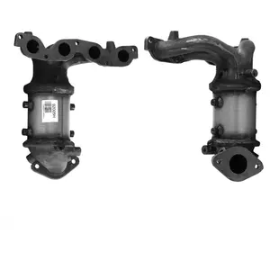 Comparateur de prix : Catalyseur BM CATALYSTS BM92005H