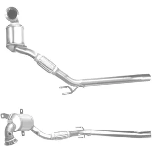 Catalyseur BM CATALYSTS BM92062H pas cher