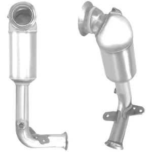 Catalyseur BM CATALYSTS BM91785H pas cher