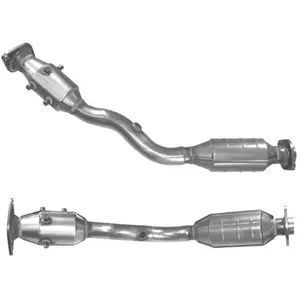 BM Catalysts Catalyseur BM91757H pas cher