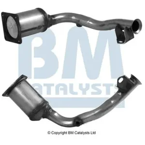 BM Catalysts Catalyseur BM91997H pas cher