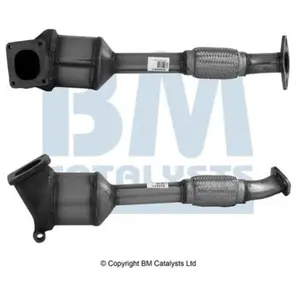 BM Catalysts Catalyseur CE BM80444H pas cher