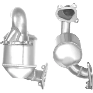 Comparateur de prix : BM Catalysts Bm80380h Catalyseurs et pièces