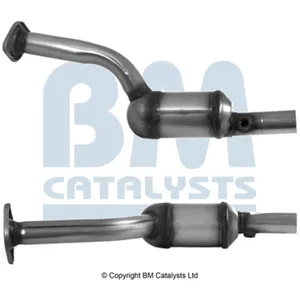 Fenno Catalyseur BM CATALYSTS BM92136H pas cher