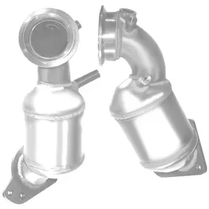 Comparateur de prix : Catalyseur Ce Bm92031h Bm Catalysts Bm Catalysts Bm92031h
