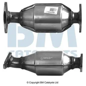 BM Catalysts Catalyseur CE BM92050H pas cher