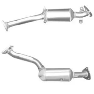 BM Catalysts Catalyseur CE BM91782H pas cher