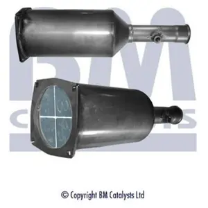 NAP carparts CAD10346 Filtre à ParticulesVendu parpiecesauto.fr