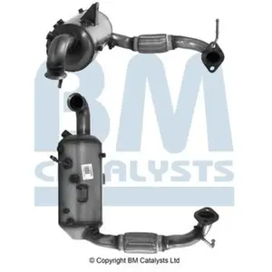 Comparateur de prix : NAP carparts CAD10320 Filtre à Particules