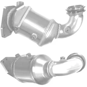 Catalyseur BM CATALYSTS BM80576H pas cher