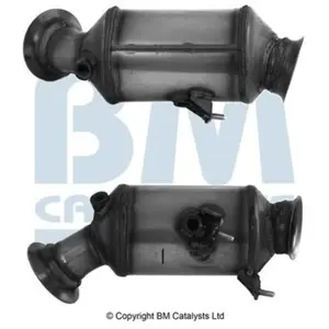 Comparateur de prix : Catalyseur Bm92464h Bm Catalysts Bm Catalysts Bm92464h