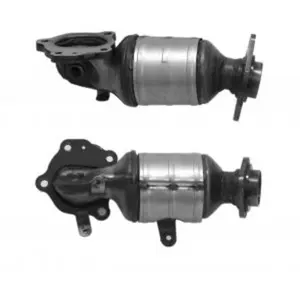 BM Catalysts Catalyseur CE BM92352H pas cher