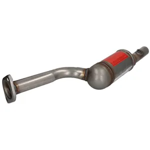 Catalyseur BM CATALYSTS BM92840H