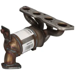 Comparateur de prix : Catalyseur BM CATALYSTS BM92723H