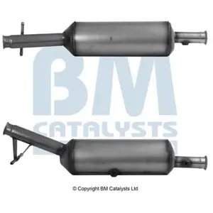 Catalyseur BM CATALYSTS BM31032H pas cher