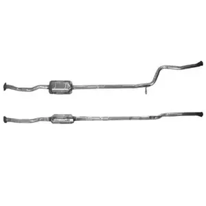 Catalyseur BM CATALYSTS BM90020H pas cher