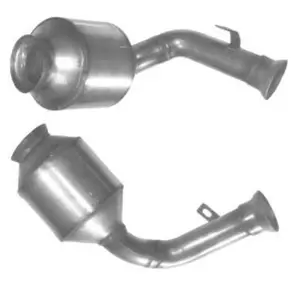 Catalyseur Ce Bm Catalysts Bm80295h pas cher