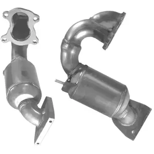 BM Catalysts Catalyseur CE BM80232H pas cher