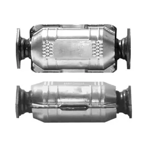 Catalyseur Ce Bm Catalysts Bm90105h pas cher